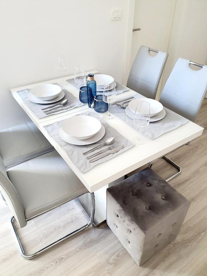 Apartmán Katic *