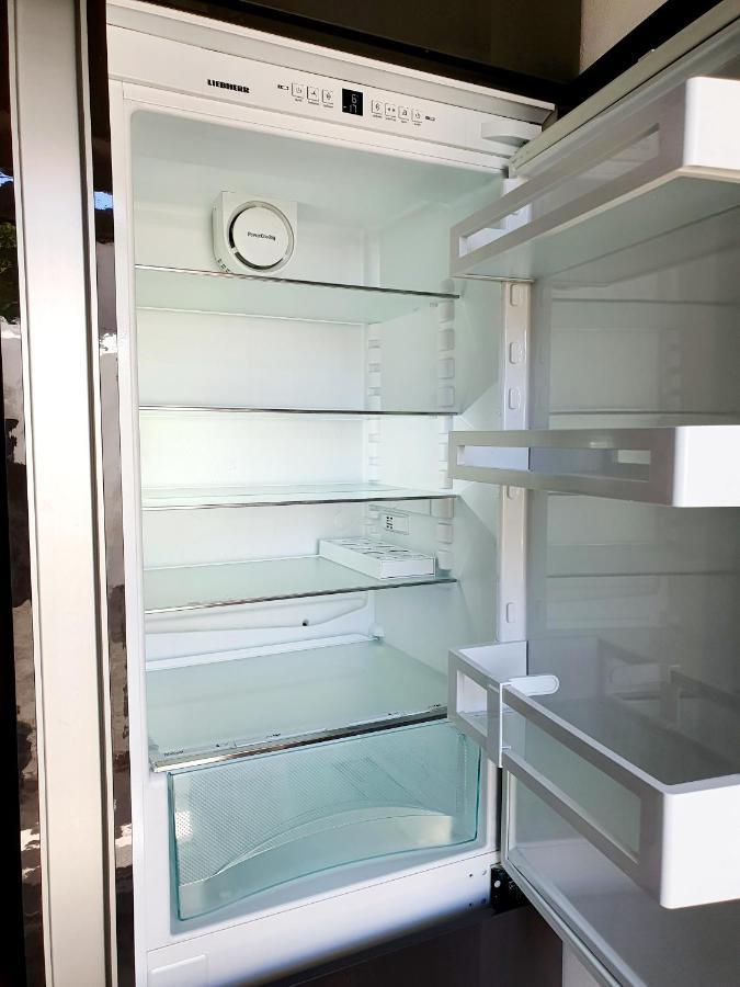 Katic Apartmán Split