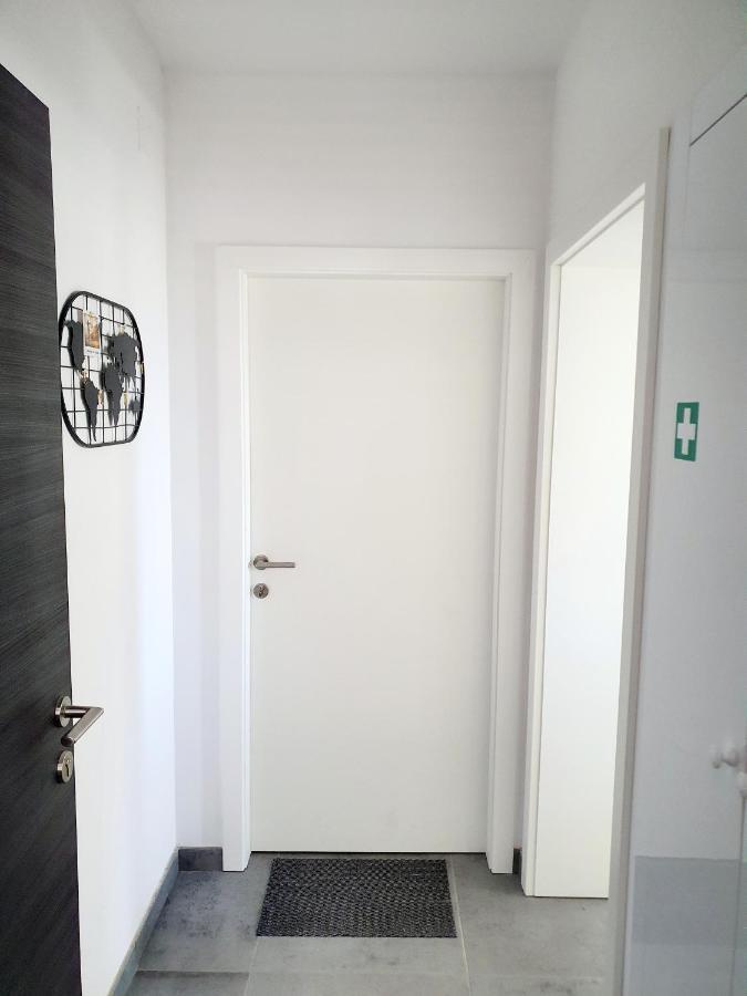 Apartmán Katic